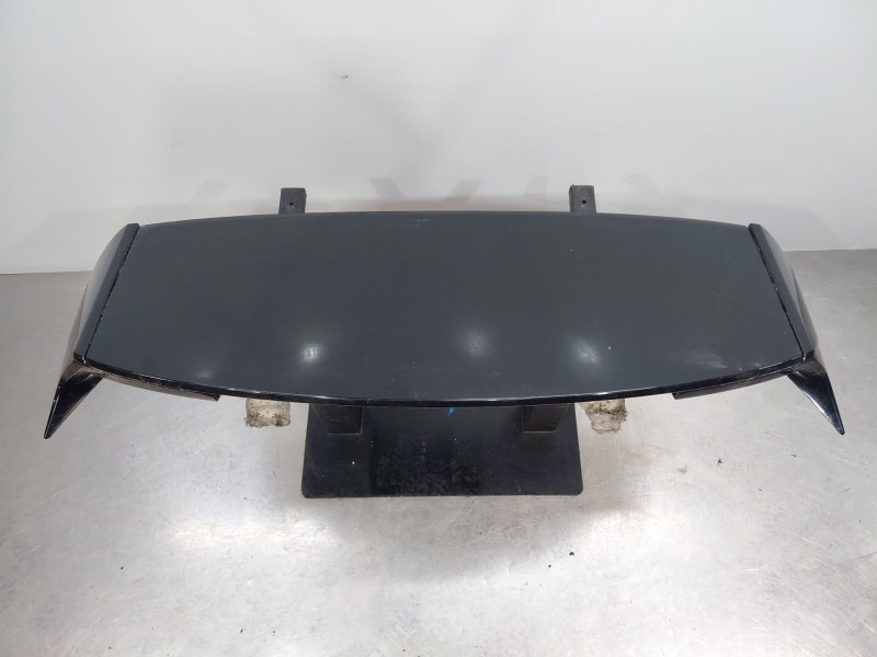 Recambio de aleron trasero para jaguar e-pace (x540) 2.0 d150 awd referencia OEM IAM   