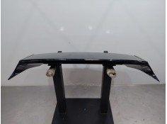 Recambio de aleron trasero para jaguar e-pace (x540) 2.0 d150 awd referencia OEM IAM    2