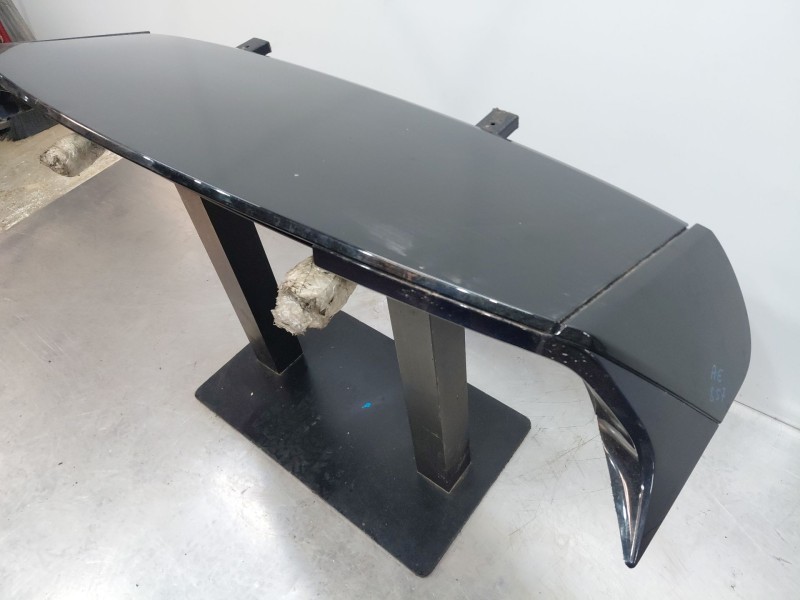 Recambio de aleron trasero para jaguar e-pace (x540) 2.0 d150 awd referencia OEM IAM   