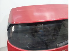 Recambio de porton trasero para kia sportage eco dynamic referencia OEM IAM 73700F1000   2