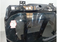 Recambio de porton trasero para jaguar e-pace (x540) 2.0 d150 awd referencia OEM IAM J9C2663   2