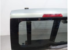 Recambio de porton trasero para peugeot 1007 (km_) 1.4 hdi referencia OEM IAM 8701T2   2