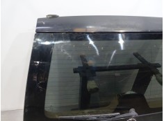 Recambio de porton trasero para mercedes-benz clase m (w163) ml 400 cdi (163.128) referencia OEM IAM A1637401105   2
