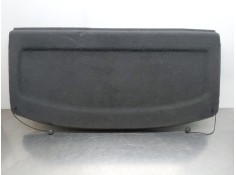 Recambio de bandeja trasera para volkswagen golf v (1k1) 1.6 referencia OEM IAM 1K6867769EHH2 1K6867769E 