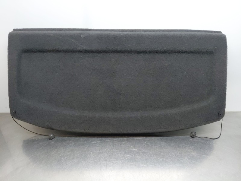 Recambio de bandeja trasera para volkswagen golf v (1k1) 1.6 referencia OEM IAM 1K6867769EHH2 1K6867769E 