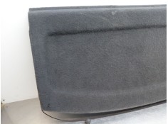 Recambio de bandeja trasera para volkswagen golf v (1k1) 1.6 referencia OEM IAM 1K6867769EHH2 1K6867769E  2