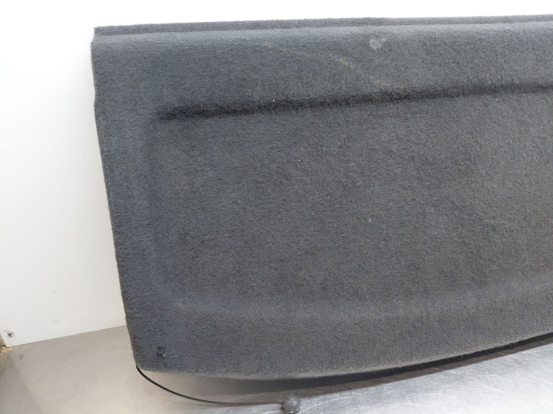 Recambio de bandeja trasera para volkswagen golf v (1k1) 1.6 referencia OEM IAM 1K6867769EHH2 1K6867769E 
