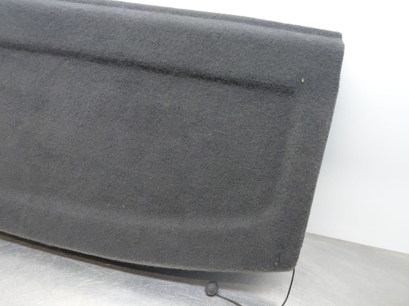 Recambio de bandeja trasera para volkswagen golf v (1k1) 1.6 referencia OEM IAM 1K6867769EHH2 1K6867769E 