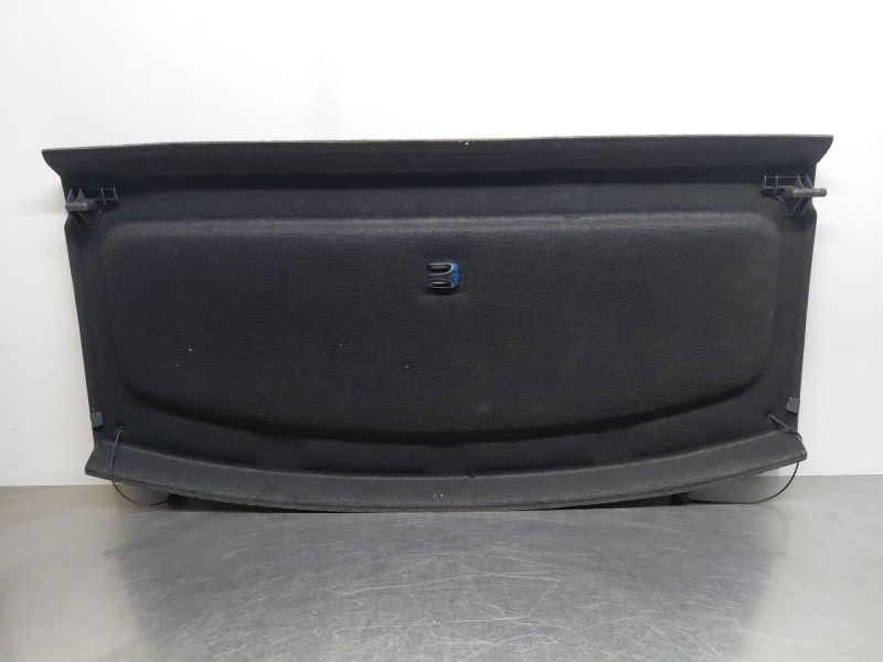 Recambio de bandeja trasera para volkswagen golf v (1k1) 1.6 referencia OEM IAM 1K6867769EHH2 1K6867769E 