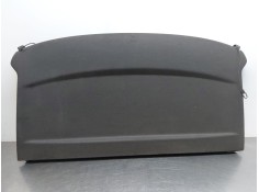 Recambio de bandeja trasera para bmw 1 (e87) 120 d referencia OEM IAM 51466966718  