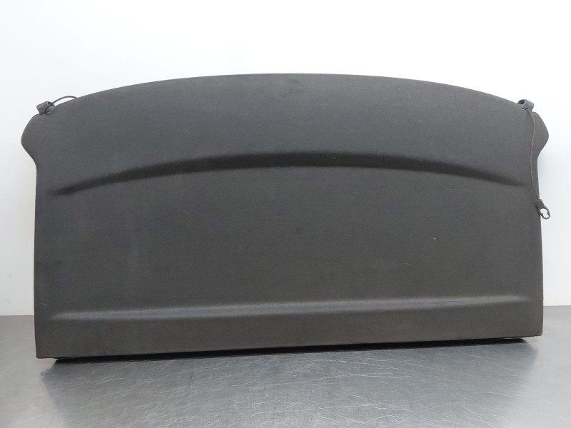 Recambio de bandeja trasera para bmw 1 (e87) 120 d referencia OEM IAM 51466966718  
