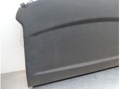 Recambio de bandeja trasera para bmw 1 (e87) 120 d referencia OEM IAM 51466966718   2