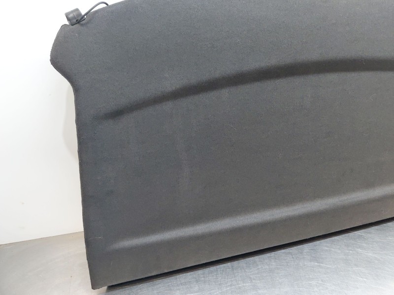 Recambio de bandeja trasera para bmw 1 (e87) 120 d referencia OEM IAM 51466966718  