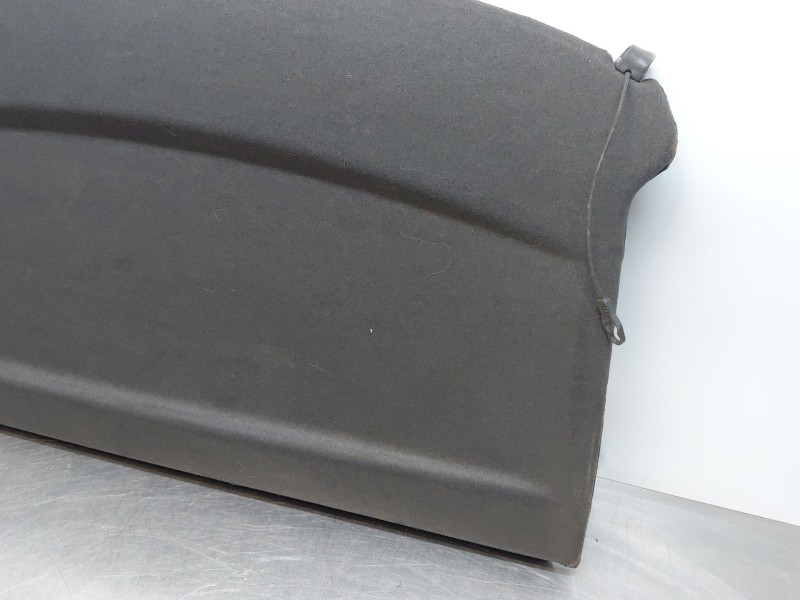 Recambio de bandeja trasera para bmw 1 (e87) 120 d referencia OEM IAM 51466966718  