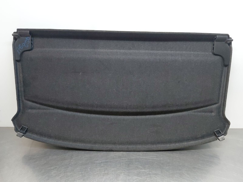 Recambio de bandeja trasera para bmw 1 (e87) 120 d referencia OEM IAM 51466966718  