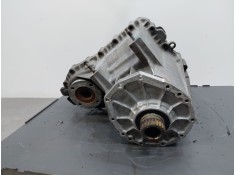 Recambio de caja transfer para mercedes-benz clase m (w163) ml 400 cdi (163.128) referencia OEM IAM A1632800500   2