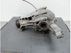 Recambio de diferencial delantero para mercedes-benz clase m (w163) ml 400 cdi (163.128) referencia OEM IAM A1633300505   2