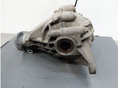 Recambio de diferencial trasero para mercedes-benz clase m (w163) ml 400 cdi (163.128) referencia OEM IAM A1633500714   2