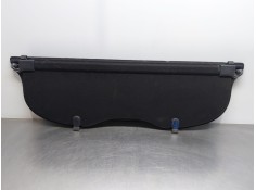 Recambio de bandeja trasera para jaguar e-pace (x540) 2.0 d150 awd referencia OEM IAM   