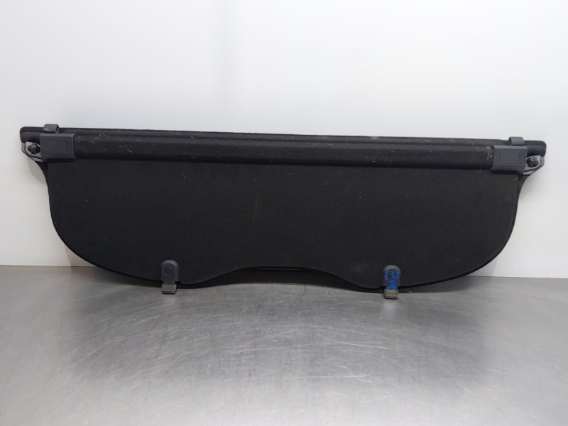 Recambio de bandeja trasera para jaguar e-pace (x540) 2.0 d150 awd referencia OEM IAM   