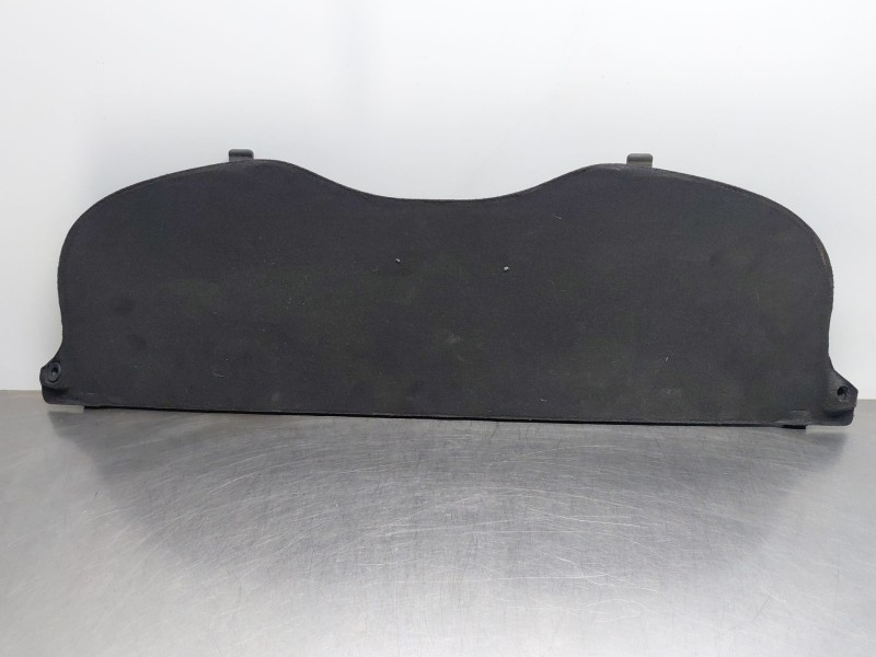Recambio de bandeja trasera para jaguar e-pace (x540) 2.0 d150 awd referencia OEM IAM   