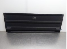 Recambio de bandeja trasera para jaguar e-pace (x540) 2.0 d150 awd referencia OEM IAM   