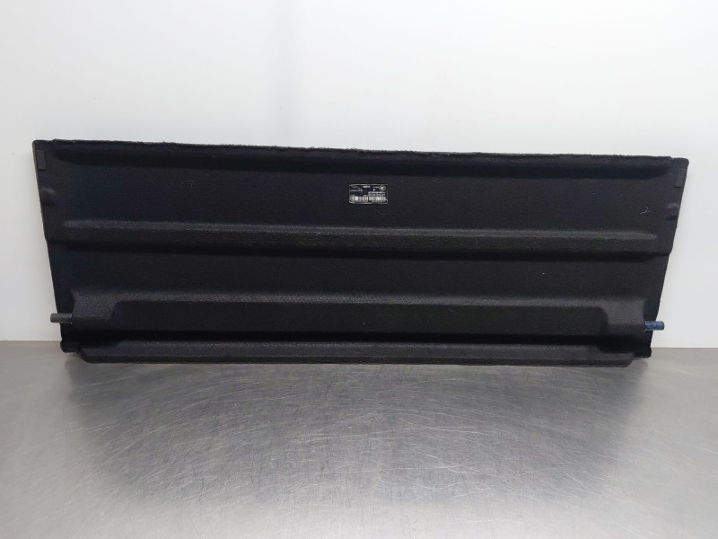 Recambio de bandeja trasera para jaguar e-pace (x540) 2.0 d150 awd referencia OEM IAM   