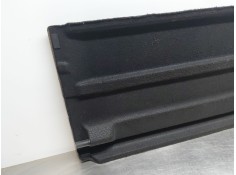 Recambio de bandeja trasera para jaguar e-pace (x540) 2.0 d150 awd referencia OEM IAM    2
