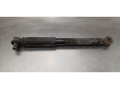 Recambio de amortiguador trasero izquierdo para mercedes vito tourer (447) 114/116 cdi, 119 cdi/bt lang (447.703) referencia OEM