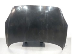 Recambio de capot para jaguar e-pace (x540) 2.0 d150 awd referencia OEM IAM   