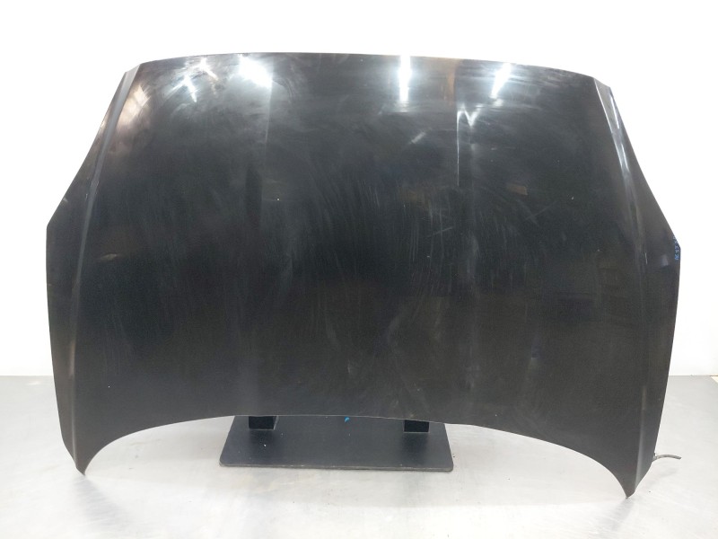 Recambio de capot para jaguar e-pace (x540) 2.0 d150 awd referencia OEM IAM   