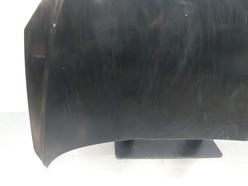 Recambio de capot para jaguar e-pace (x540) 2.0 d150 awd referencia OEM IAM   