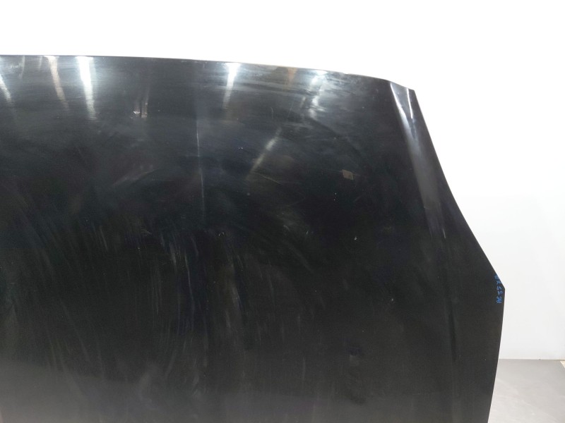 Recambio de capot para jaguar e-pace (x540) 2.0 d150 awd referencia OEM IAM   