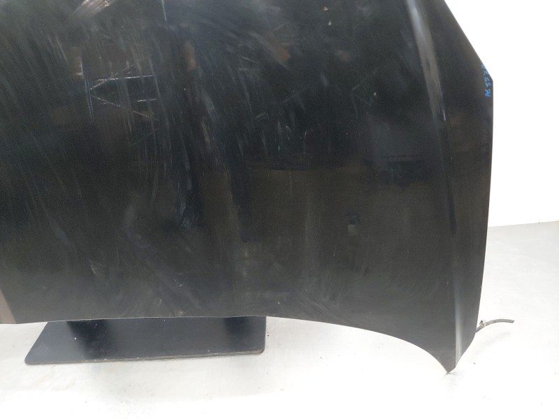Recambio de capot para jaguar e-pace (x540) 2.0 d150 awd referencia OEM IAM   