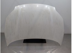 Recambio de capot para kia sportage dynamic referencia OEM IAM   