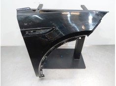 Recambio de aleta delantera derecha para jaguar e-pace (x540) 2.0 d150 awd referencia OEM IAM   