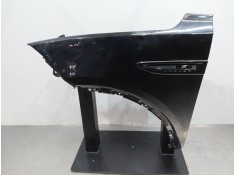 Recambio de aleta delantera izquierda para jaguar e-pace (x540) 2.0 d150 awd referencia OEM IAM   