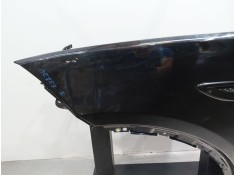 Recambio de aleta delantera izquierda para jaguar e-pace (x540) 2.0 d150 awd referencia OEM IAM    2