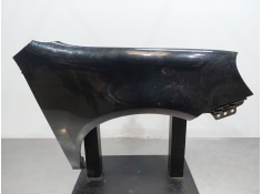 Recambio de aleta delantera derecha para volkswagen golf v (1k1) 1.6 referencia OEM IAM 1K6821022A  