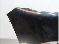 Recambio de aleta delantera derecha para volkswagen golf v (1k1) 1.6 referencia OEM IAM 1K6821022A   2