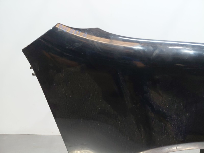 Recambio de aleta delantera derecha para volkswagen golf v (1k1) 1.6 referencia OEM IAM 1K6821022A  