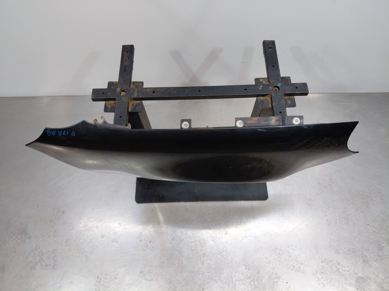 Recambio de aleta delantera derecha para volkswagen golf v (1k1) 1.6 referencia OEM IAM 1K6821022A  