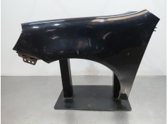 Recambio de aleta delantera izquierda para volkswagen golf v (1k1) 1.6 referencia OEM IAM 1K6821021A  