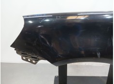 Recambio de aleta delantera izquierda para volkswagen golf v (1k1) 1.6 referencia OEM IAM 1K6821021A   2