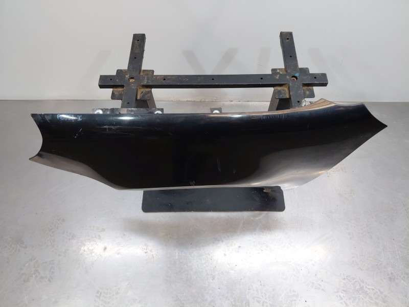 Recambio de aleta delantera izquierda para volkswagen golf v (1k1) 1.6 referencia OEM IAM 1K6821021A  