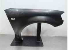 Recambio de aleta delantera derecha para audi a3 sportback (8pa) 1.9 tdi referencia OEM IAM 8P0821106F  