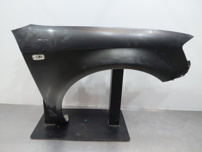 Recambio de aleta delantera derecha para audi a3 sportback (8pa) 1.9 tdi referencia OEM IAM 8P0821106F  