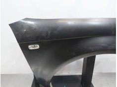 Recambio de aleta delantera derecha para audi a3 sportback (8pa) 1.9 tdi referencia OEM IAM 8P0821106F   2