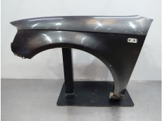 Recambio de aleta delantera izquierda para audi a3 sportback (8pa) 1.9 tdi referencia OEM IAM 8P0821105F  