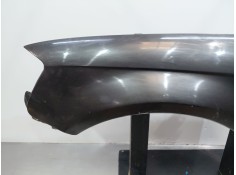 Recambio de aleta delantera izquierda para audi a3 sportback (8pa) 1.9 tdi referencia OEM IAM 8P0821105F   2
